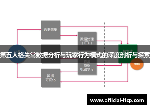 第五人格失常数据分析与玩家行为模式的深度剖析与探索